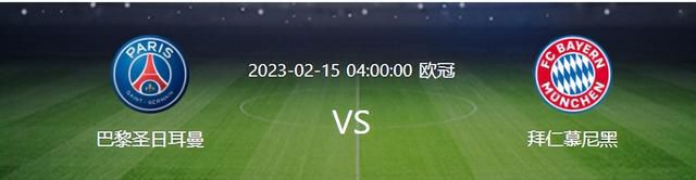 欧美亚洲日本国产
