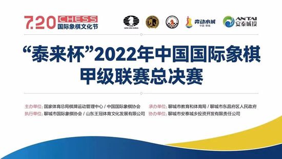 国产一区二区不卡免费观在线