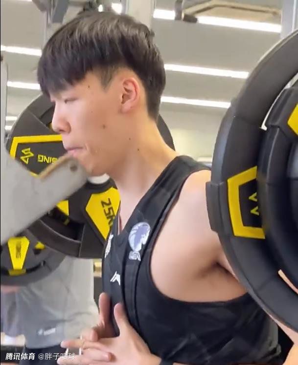 语画界模邦