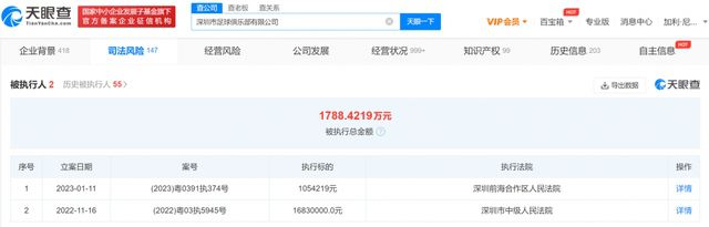 9久热久爱免费精品视频在线观看