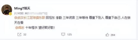 国产女人综合久久精品视