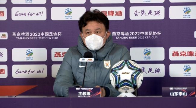 凡人修仙传动漫免费播放