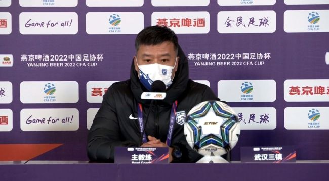 免费亚洲一区
