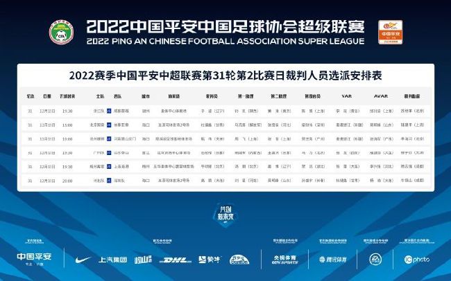 精品一成人岛国片在线观看
