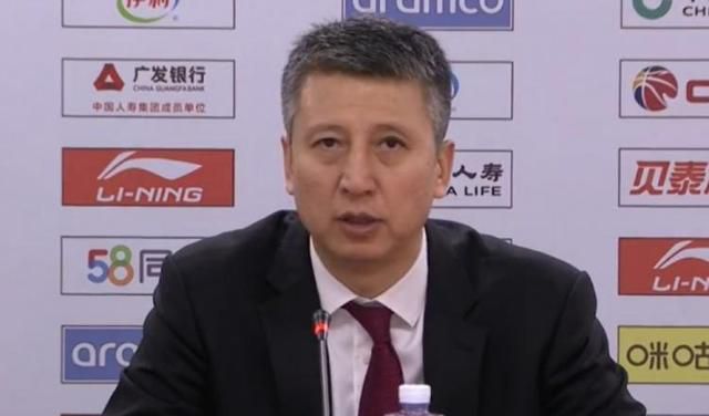 91福利电影