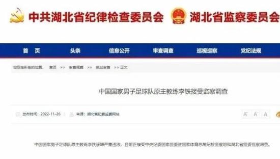 欧美深度肠交惨叫