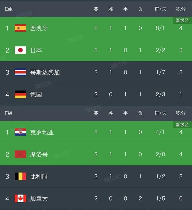 男人天堂亚洲色图