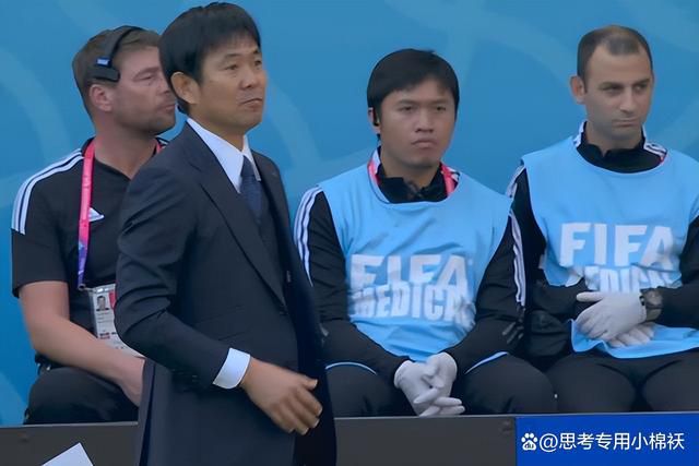 国产麻豆综合