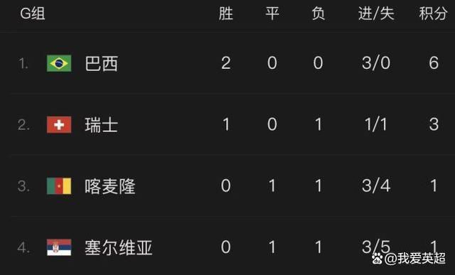 男男h漫