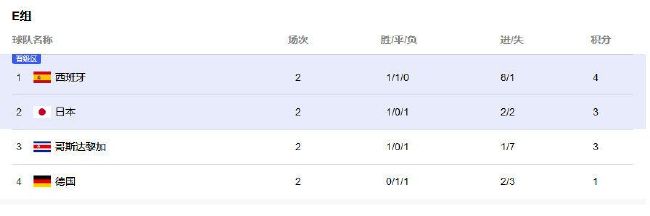 3p视频网站