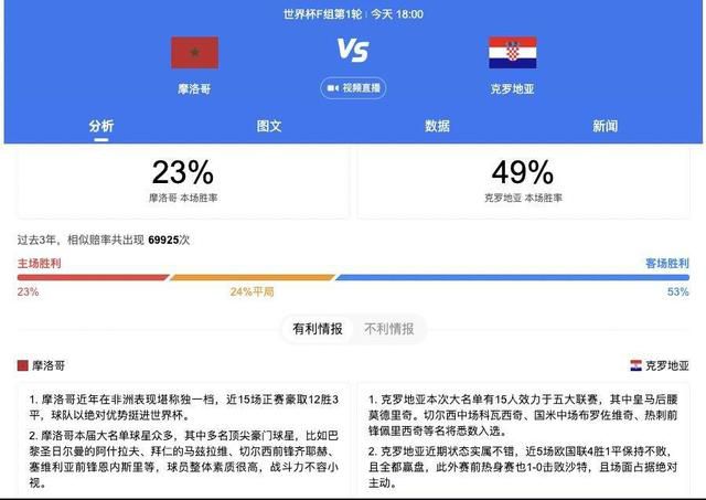 成人国产一区二区三区精品