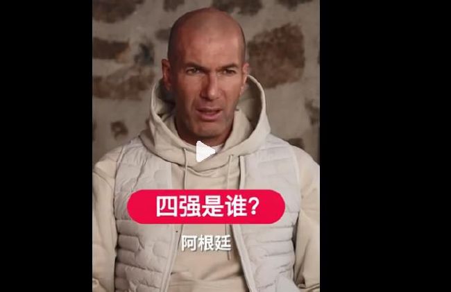 国产69久久精品成人看