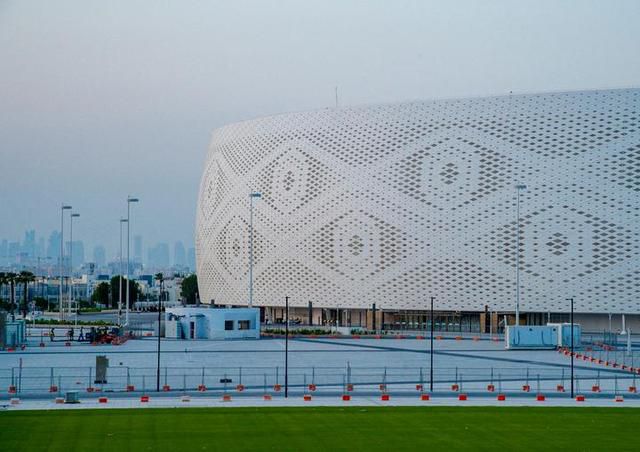 西西人体大胆44www