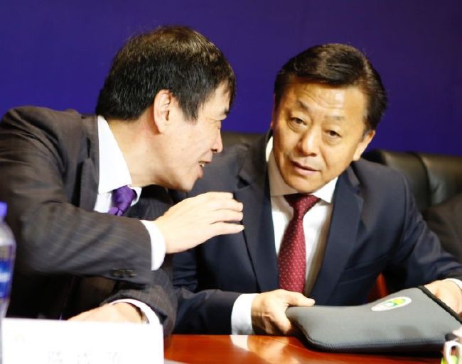 亚洲一区二区三区四区在线播放