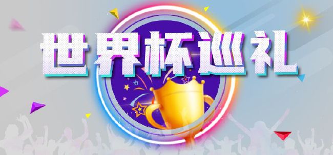 菠萝视频电视剧免费观看