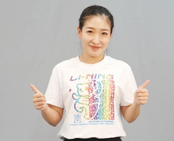 欧美一区二区三区在线视频
