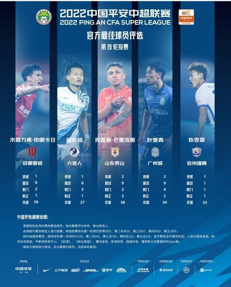 老湿影院在线播放