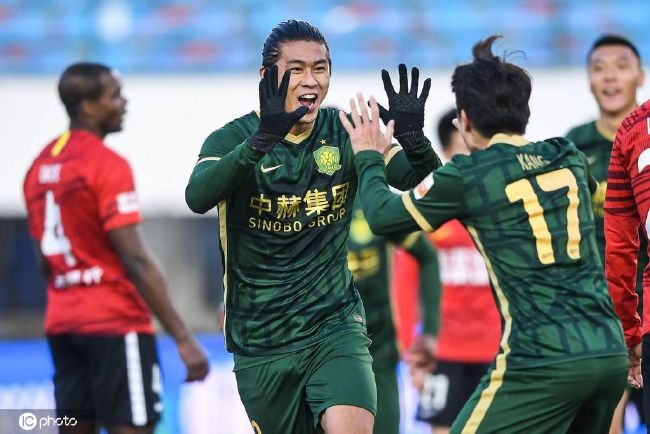 国产小u呦5一10