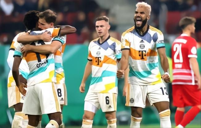 伊人久久大香线蕉