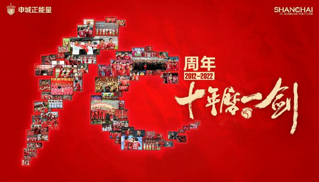 性少妇播放网站视频在线观看
