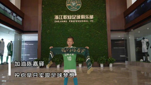 复仇者联盟5钢铁重生免费观看