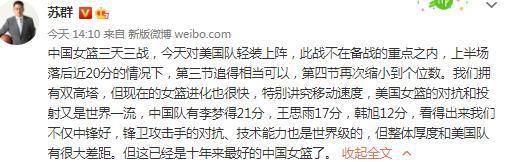 2015台湾永久免费加密一