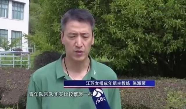 亚洲成a人片在线观看中文动漫