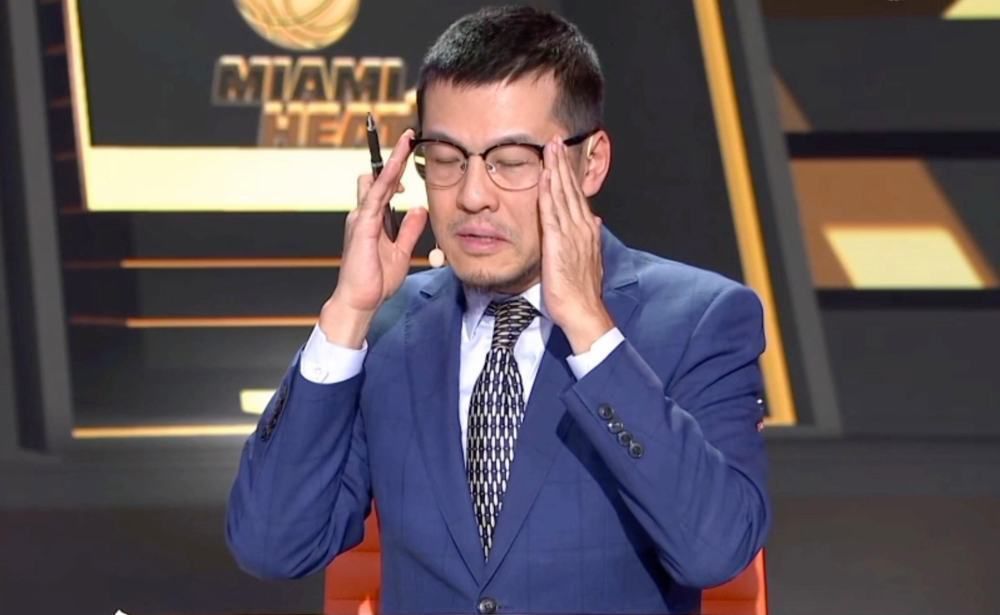 秘密组织的淫荡更生训练