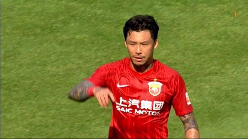 九九热精品免费