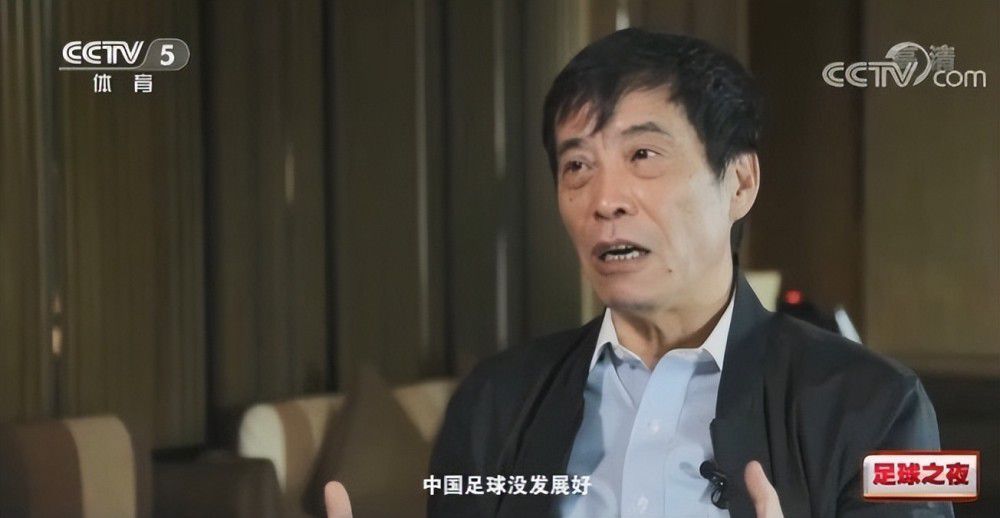 美人受粗犷凶猛攻h男男秘书