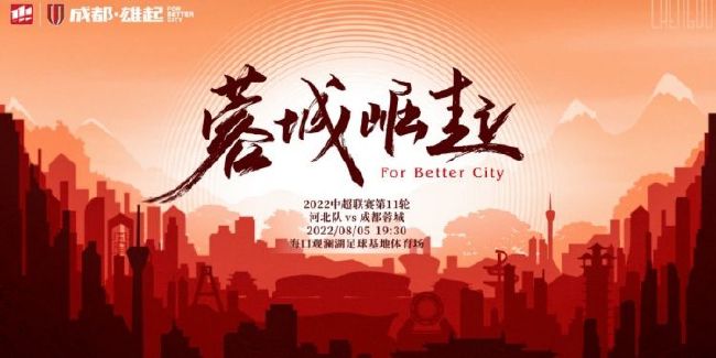 秋霞福利视频