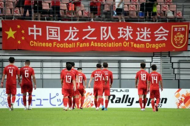 国产伦精一区二区三区