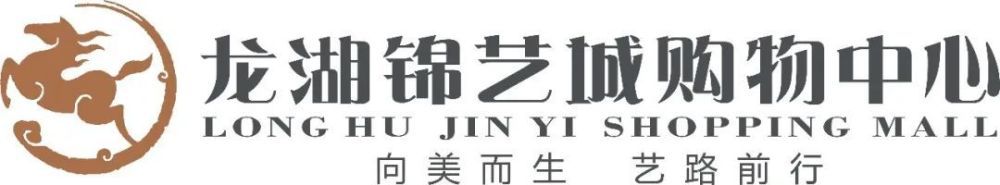 欧美日韩综合视频