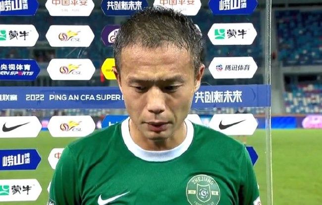 五月婷丁香