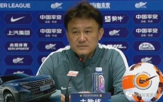 亚洲国产精品乱码一区二区三区