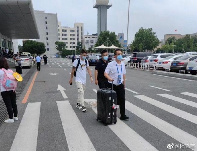 相思了