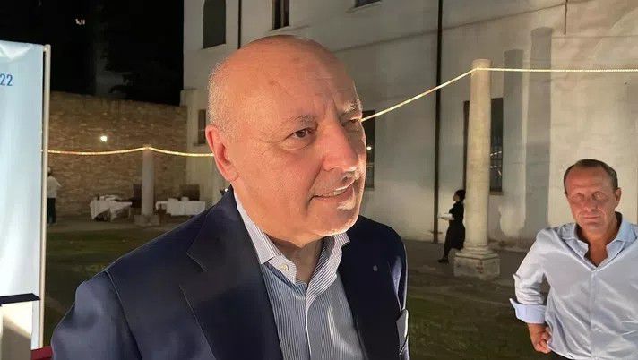 欧美成视频人免费淫片