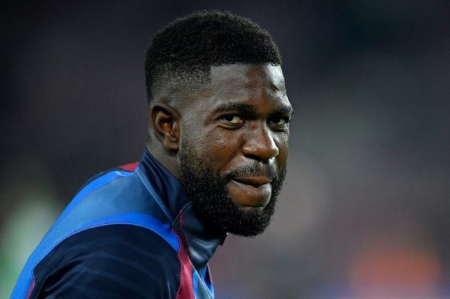 青青青爽在线视频观看