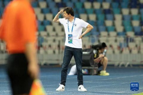 国产成人99精品免费观看