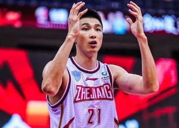 免费看午夜高清性色生活片