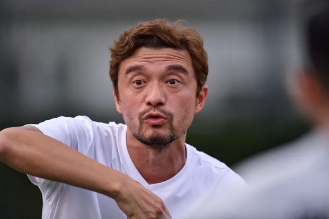 反差婊
