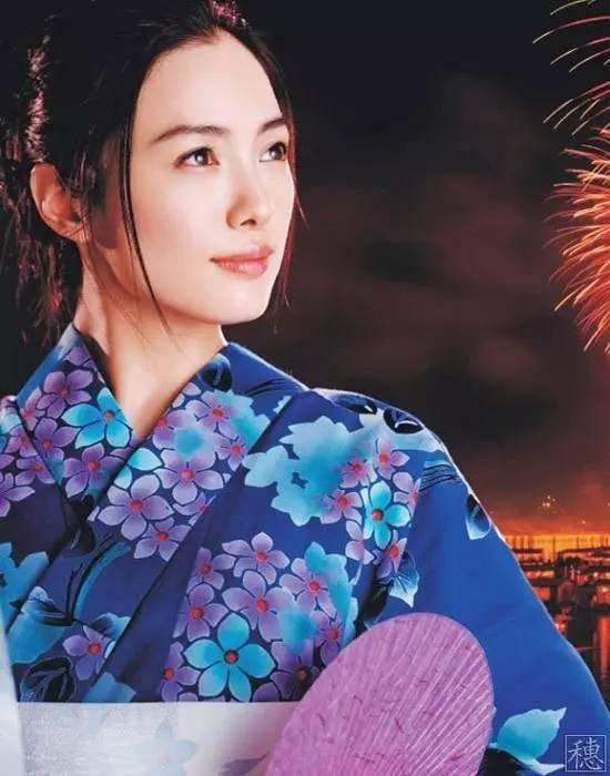 国产福利在线观看极品美女