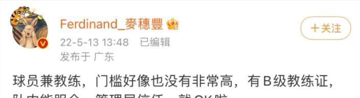中文av在线全新