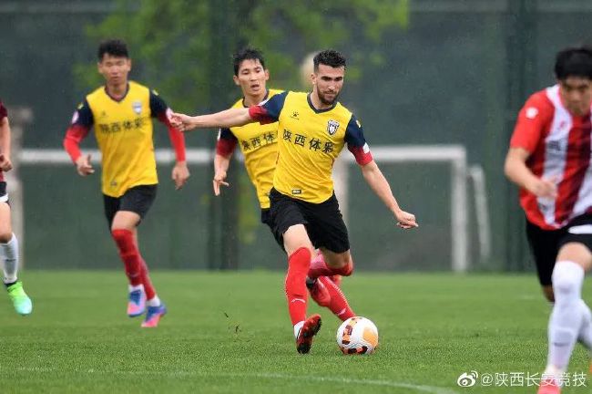 日不落帝国奇欲记游戏攻略