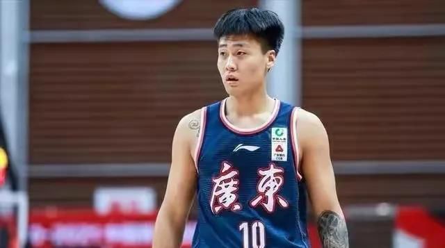 污污的网站免费