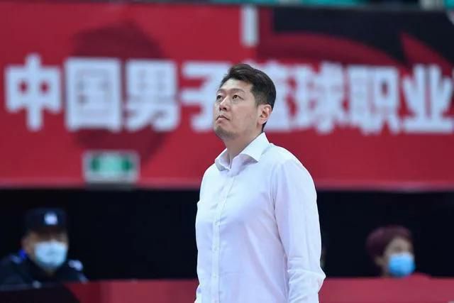 久久综合一区