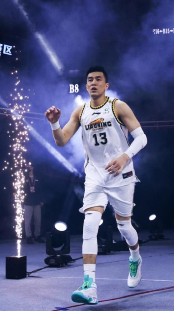 熟睡中被义子侵犯在线播放