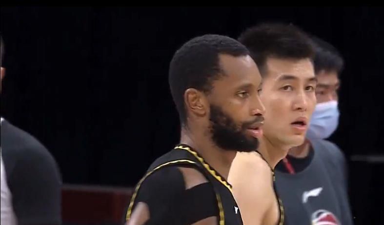亚洲综合视频网