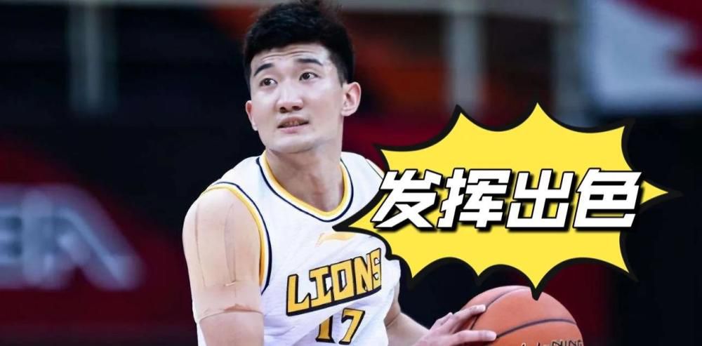 51短视频版在线观看www免费