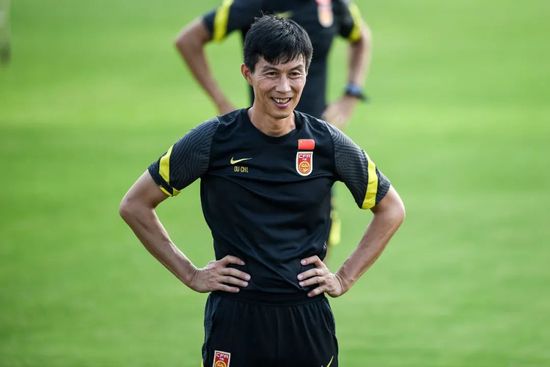 亚洲欧美人成人综合在线50p